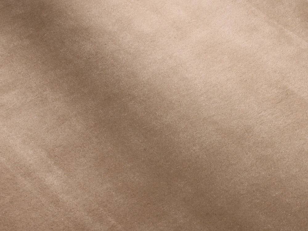 Ruckstuhl Teppich Wolle Aspen 20428 champagne Produktansicht