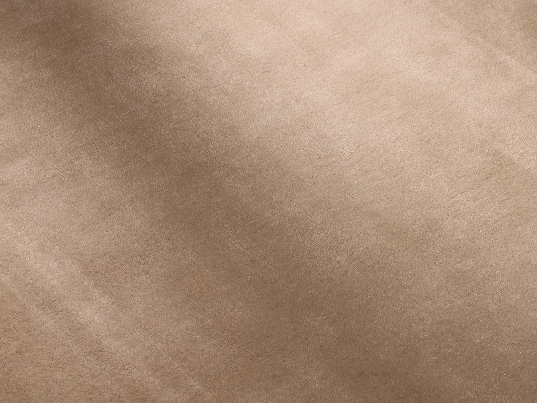 Ruckstuhl Teppich Wolle Aspen 20428 champagne Produktansicht