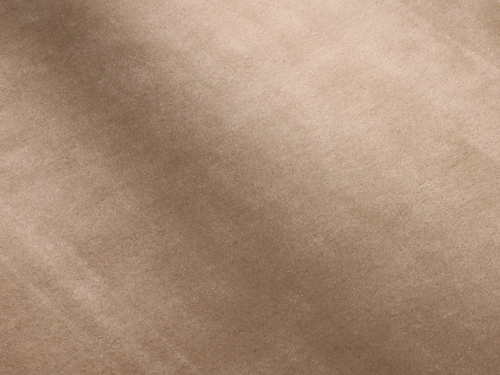 Ruckstuhl Teppich Wolle Aspen 20428 champagne Produktansicht