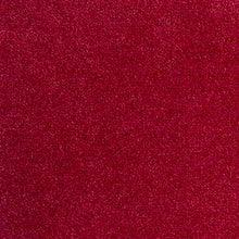 10261 ruby