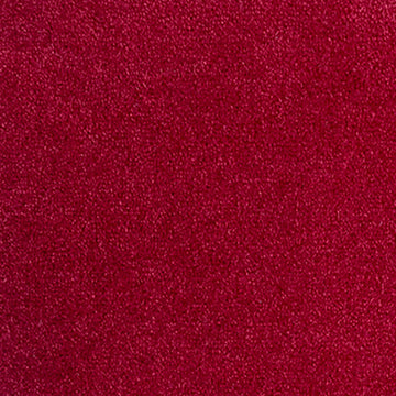 10261 ruby