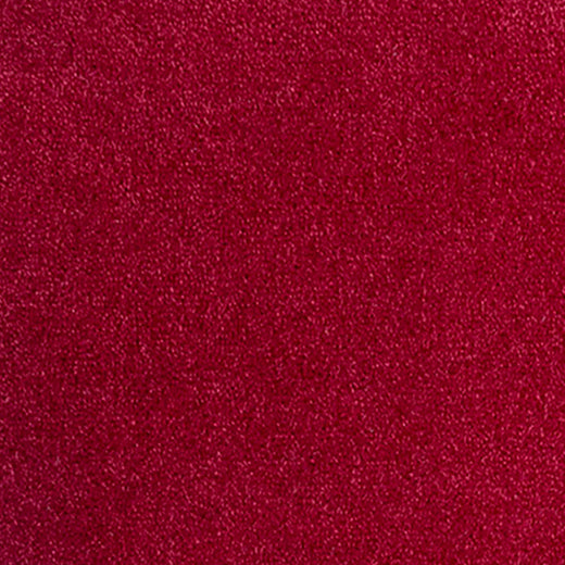 10261 ruby
