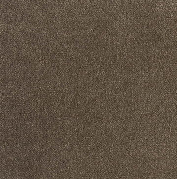 20417 oak