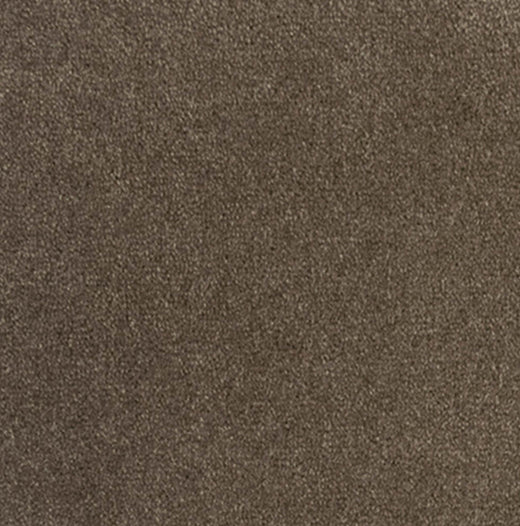 20417 oak