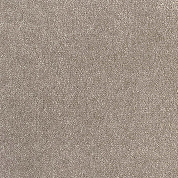 20418 stone