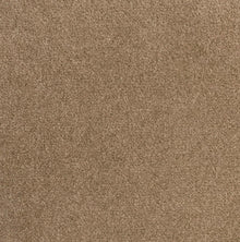 20424 taupe