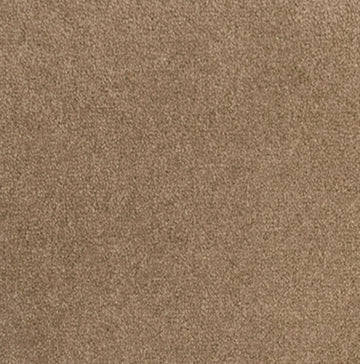20424 taupe