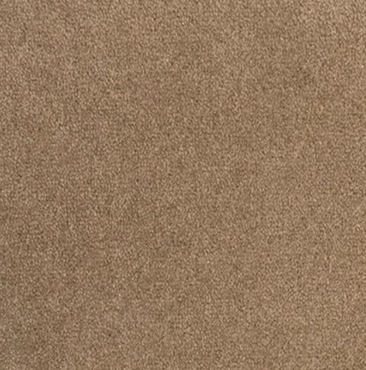 20424 taupe
