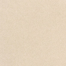 20428 champagne