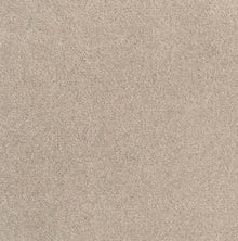 20478 perle