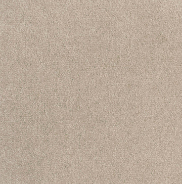 20478 perle
