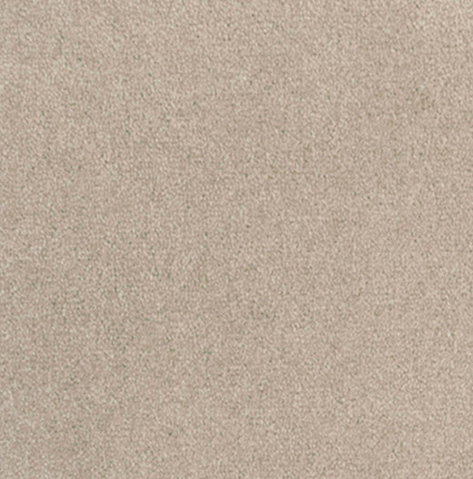 20478 perle