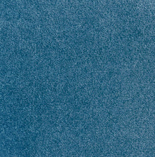 30236 ciel