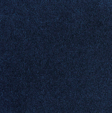 30243 nuit