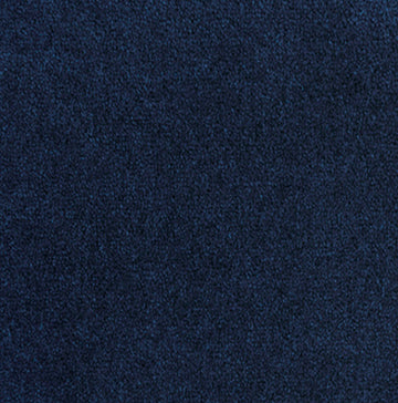 30243 nuit
