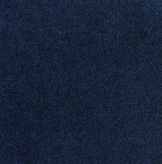 30243 nuit