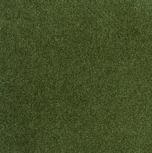 40181 olive
