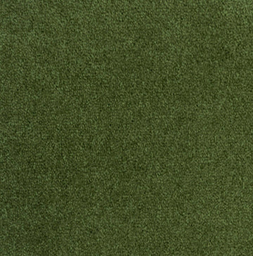 40181 olive