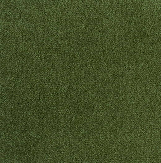 40181 olive