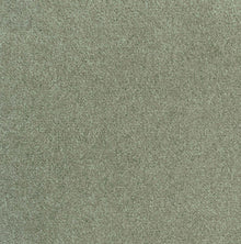40212 celadon