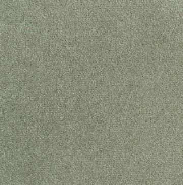 40212 celadon