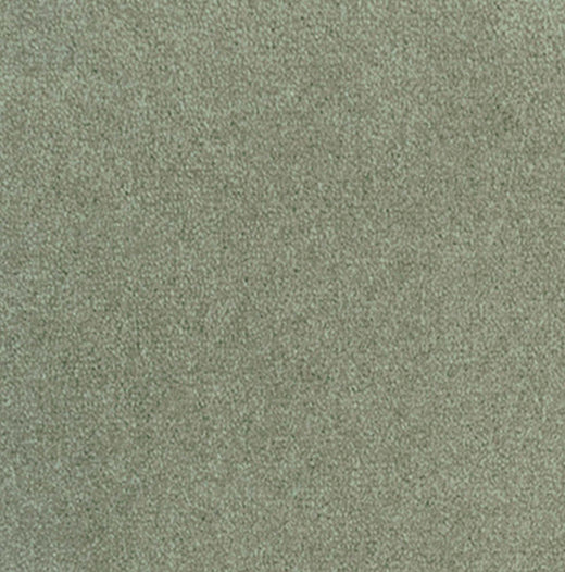 40212 celadon