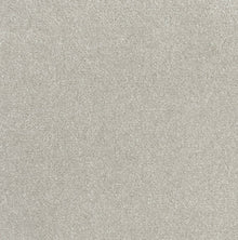 60382 silver