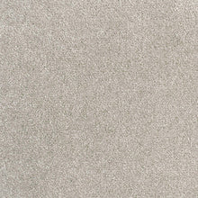 60395 beton