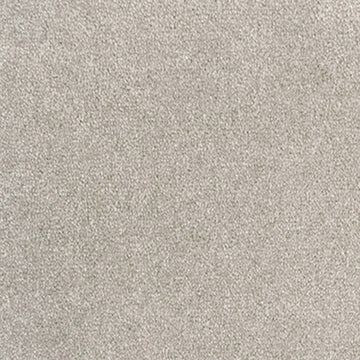 60395 beton