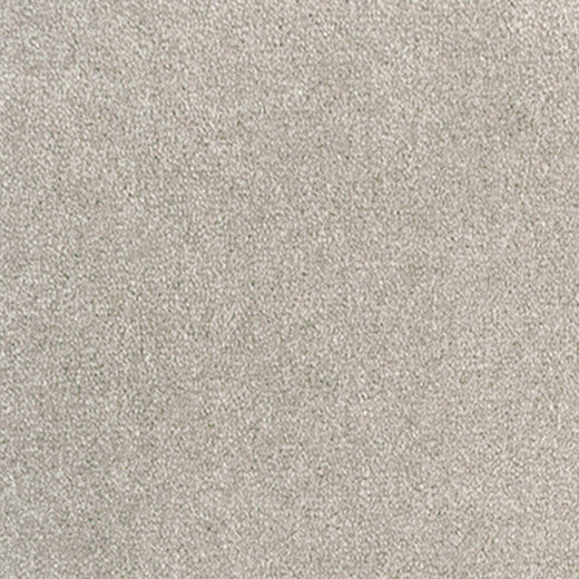 60395 beton