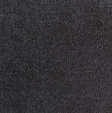 70047 slate