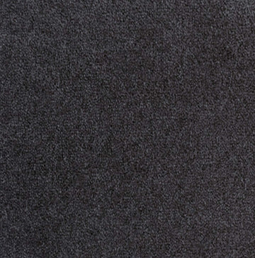 70047 slate