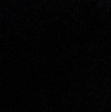 70048 noir