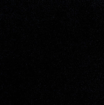 70048 noir