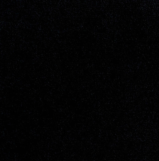 70048 noir