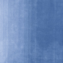 30238 marineblau