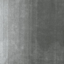 70041 schwarz-grau