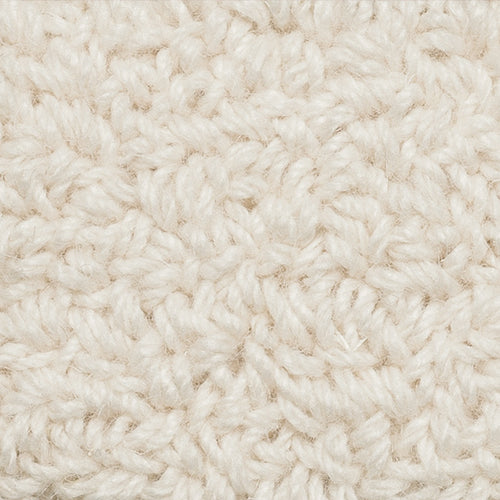 20497 pure white NEU