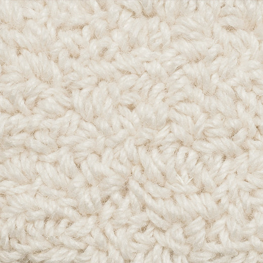 20497 pure white NEU