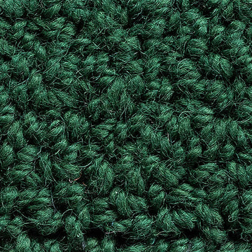40217 pine
