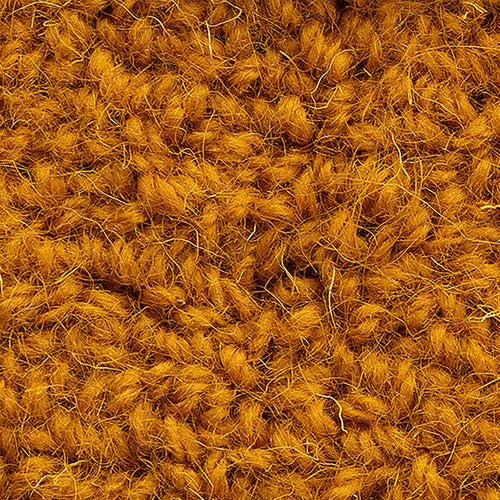 50083 gold