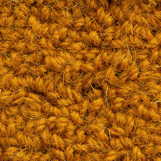 50083 gold