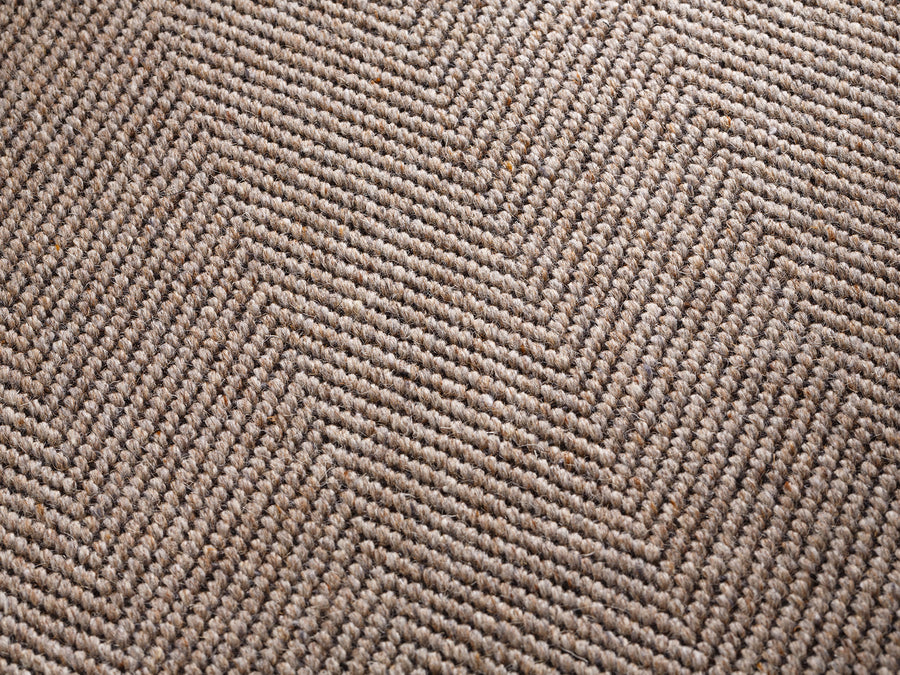 Herringbone Large