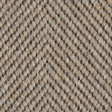 60367 beige