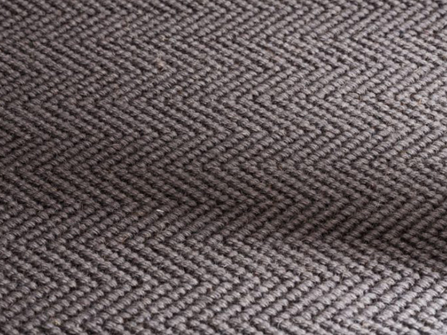 Herringbone Small