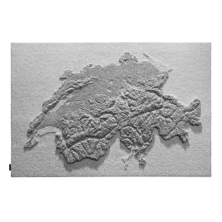 Rechteckig / 200 x 300 cm