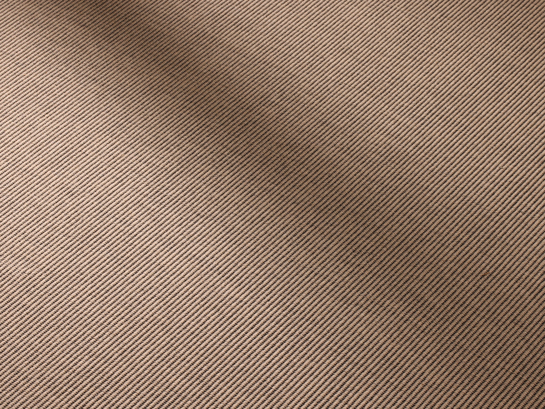 Ruckstuhl Teppich Wolle Lantos 211 beige Produktansicht