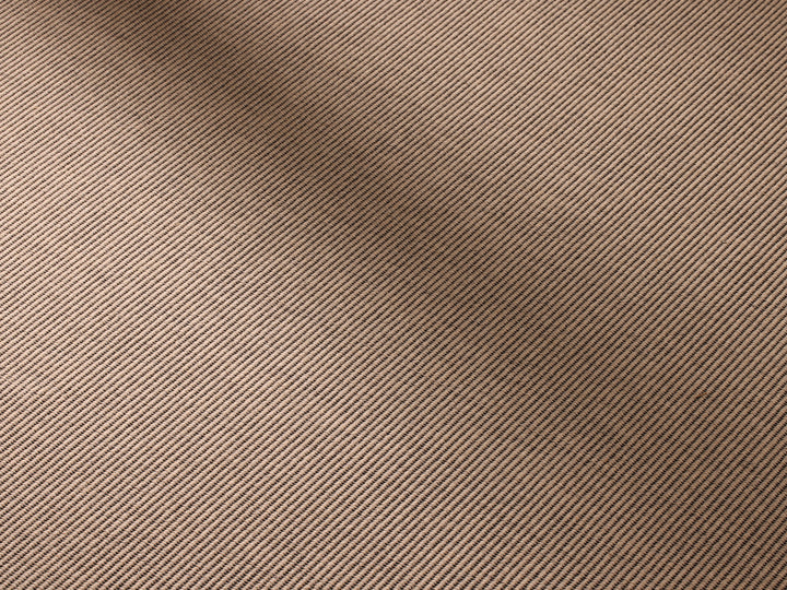 Ruckstuhl Teppich Wolle Lantos 211 beige Produktansicht