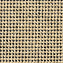 211 beige