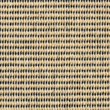 211 beige